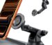 ESR for MagSafe Car Mount, Suction Cup Car Phone Holder for iPhone 17-12