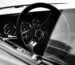 Vent, dash or windscreen: picking a car mount that suits your car