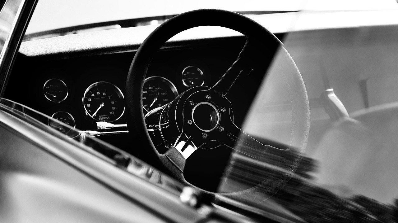 Vent, dash or windscreen: picking a car mount that suits your car